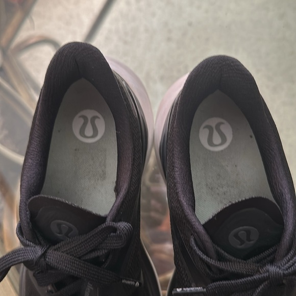 Lululemon Blissfeel Run 2 - Picture 5 of 8